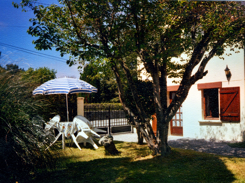 1-Plouhinec-jardin