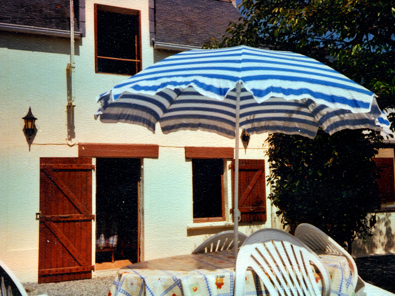3-Plouhinec-jardin