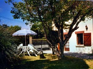 1-Plouhinec-jardin