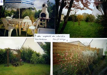 Location-vacances-morbihan-jardin