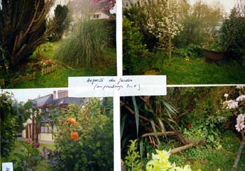 Vacances-Plouhinec-morbihan-jardin